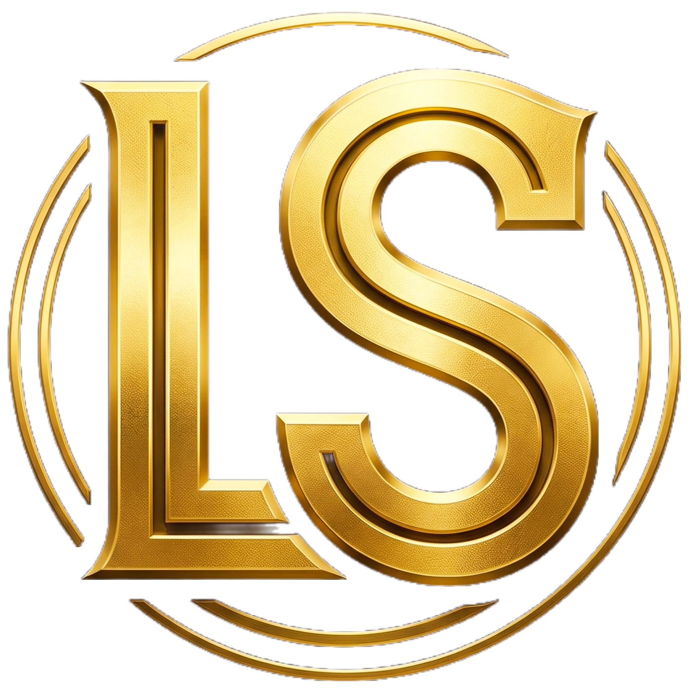 LivreSom